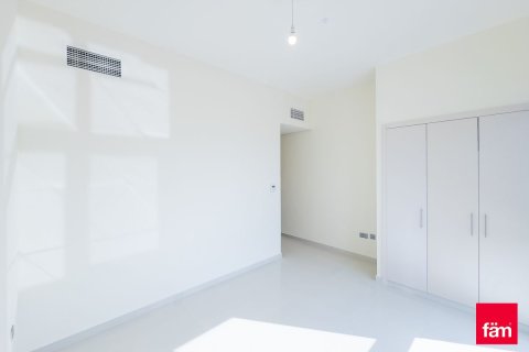 Townhouse in Dubai 3 bedrooms, 174.8 sq.m. № 139119 - photo 3