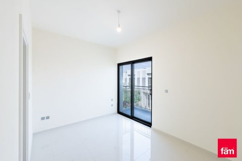 Townhouse in Dubai 3 bedrooms, 174.8 sq.m. № 139119 - photo 5