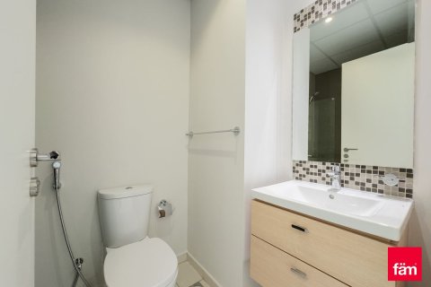 Townhouse in Dubai 3 bedrooms, 174.8 sq.m. № 139119 - photo 18