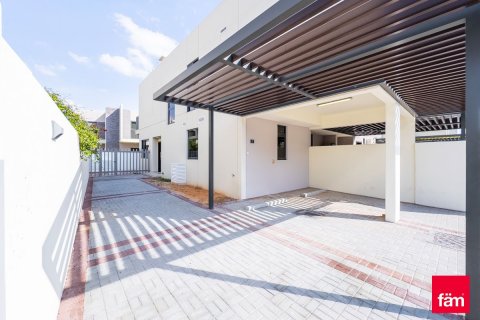 Townhouse in Dubai 3 bedrooms, 174.8 sq.m. № 139119 - photo 20