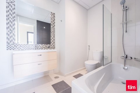 Townhouse in Dubai 3 bedrooms, 174.8 sq.m. № 139119 - photo 13