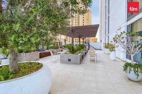 Apartamento en Dubai Marina, Dubai, 44.7 m², № 139108 - foto 14