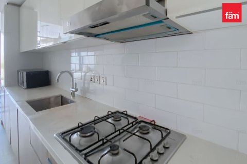 Apartamento en Dubai Marina, Dubai, 44.7 m², № 139108 - foto 4