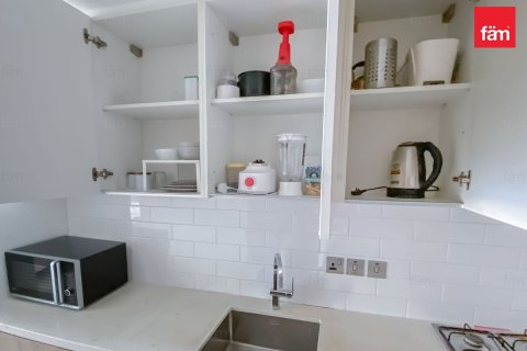 Apartamento en Dubai Marina, Dubai, 44.7 m², № 139108 - foto 10