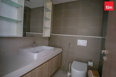 Apartamento en Dubai Marina, Dubai, 44.7 m², № 139108 - foto 6
