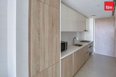 Apartamento en Dubai Marina, Dubai, 44.7 m², № 139108 - foto 2