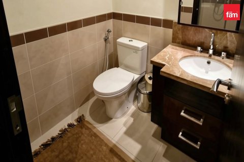 Apartment in Downtown Dubai (Downtown Burj Dubai), Dubai 1 bedroom, 83.8 sq.m. № 139111 - photo 4