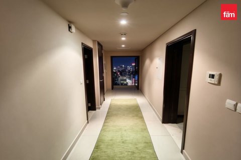 Apartment in Downtown Dubai (Downtown Burj Dubai), Dubai 1 bedroom, 83.8 sq.m. № 139111 - photo 6