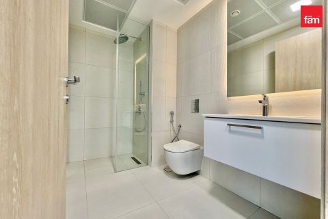 Apartamento en Dubai, 2 dormitorios, 115.6 m², № 139120 - foto 15