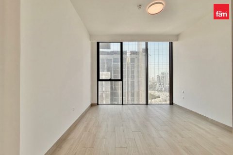 Apartamento en Dubai, 2 dormitorios, 115.6 m², № 139120 - foto 7