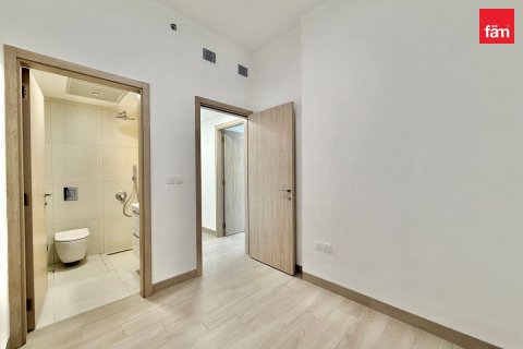Apartamento en Dubai, 2 dormitorios, 115.6 m², № 139120 - foto 17