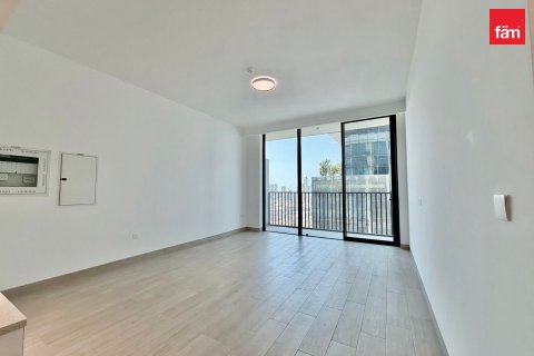 Apartamento en Dubai, 2 dormitorios, 115.6 m², № 139120