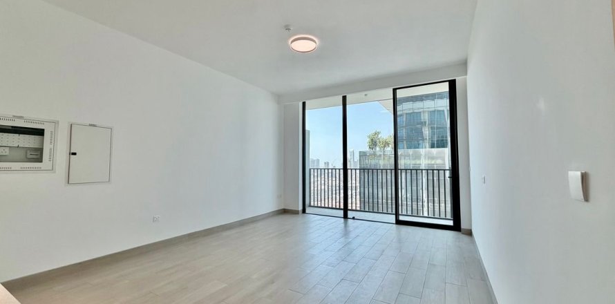 Apartamento en Dubai, 2 dormitorios, 115.6 m², № 139120