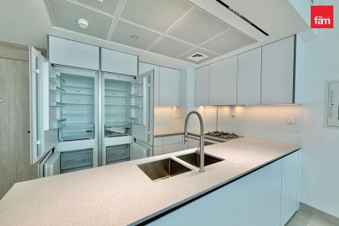 Apartamento en Dubai, 2 dormitorios, 115.6 m², № 139120 - foto 13