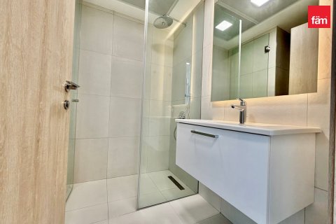 Apartamento en Dubai, 2 dormitorios, 115.6 m², № 139120 - foto 14