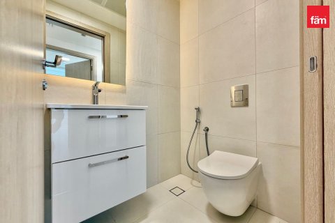 Apartamento en Dubai, 2 dormitorios, 115.6 m², № 139120 - foto 11