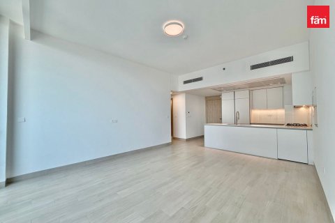 Apartamento en Dubai, 2 dormitorios, 115.6 m², № 139120 - foto 8