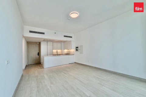 Apartamento en Dubai, 2 dormitorios, 115.6 m², № 139120 - foto 3