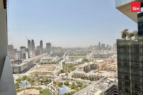 Apartamento en Dubai, 2 dormitorios, 115.6 m², № 139120 - foto 12