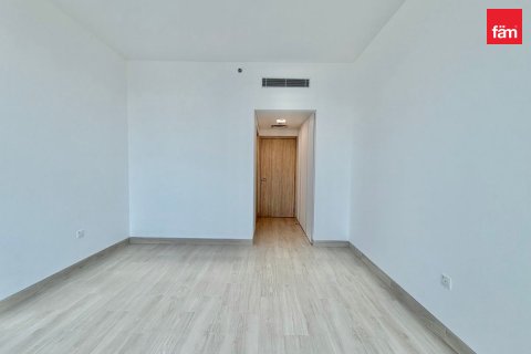 Apartamento en Dubai, 2 dormitorios, 115.6 m², № 139120 - foto 2