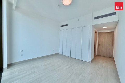 Apartamento en Dubai, 2 dormitorios, 115.6 m², № 139120 - foto 9