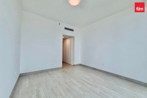 Apartamento en Dubai, 2 dormitorios, 115.6 m², № 139120 - foto 4