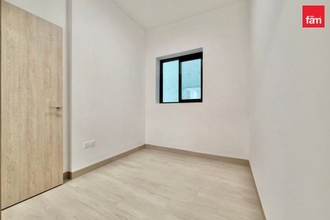 Apartamento en Dubai, 2 dormitorios, 115.6 m², № 139120 - foto 5