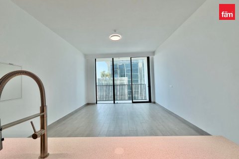 Apartamento en Dubai, 2 dormitorios, 115.6 m², № 139120 - foto 16