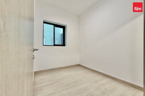 Apartamento en Dubai, 2 dormitorios, 115.6 m², № 139120 - foto 6