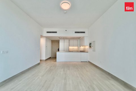 Apartamento en Dubai, 2 dormitorios, 115.6 m², № 139120 - foto 10