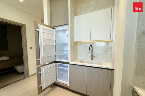 Apartment in Dubai 1 bedroom, 85.7 sq.m. № 139109 - photo 8