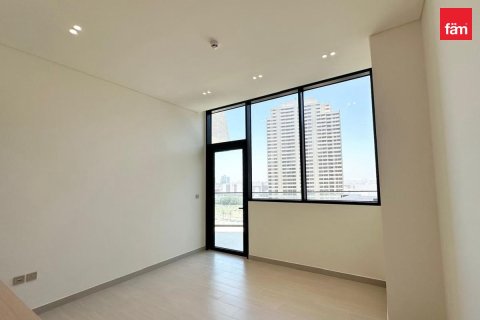 Apartment in Dubai 1 bedroom, 85.7 sq.m. № 139109