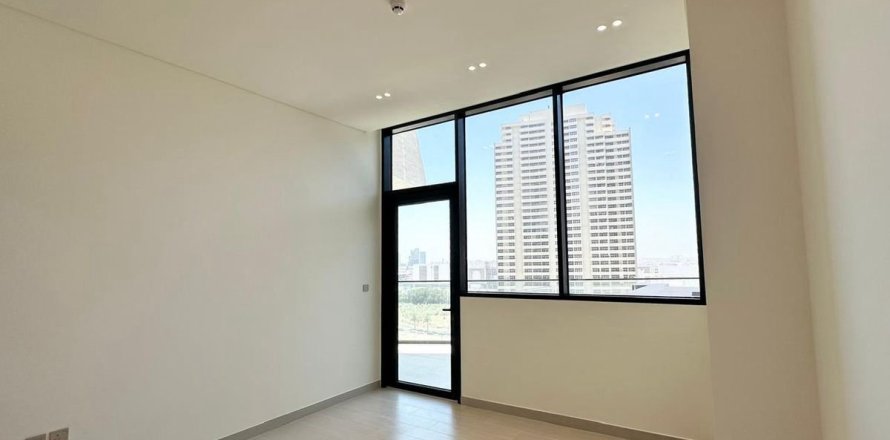 Apartment in Dubai 1 bedroom, 85.7 sq.m. № 139109