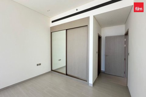 Apartment in Dubai 1 bedroom, 85.7 sq.m. № 139109 - photo 2