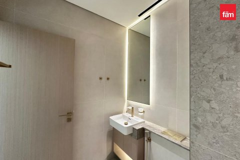 Apartment in Dubai 1 bedroom, 85.7 sq.m. № 139109 - photo 9