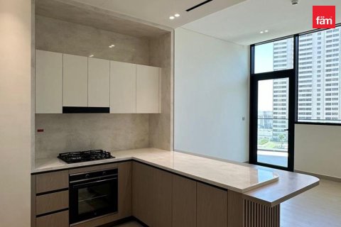 Apartment in Dubai 1 bedroom, 85.7 sq.m. № 139109 - photo 3