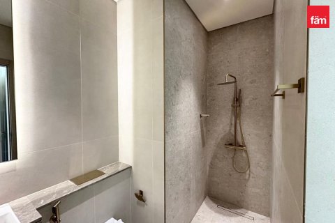 Apartment in Dubai 1 bedroom, 85.7 sq.m. № 139109 - photo 10