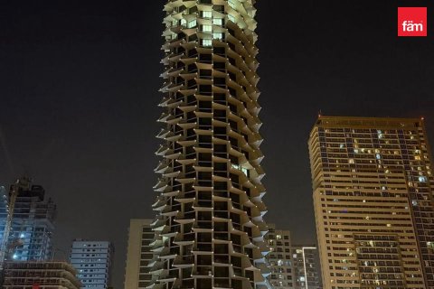 Apartment in Dubai 1 bedroom, 85.7 sq.m. № 139109 - photo 13