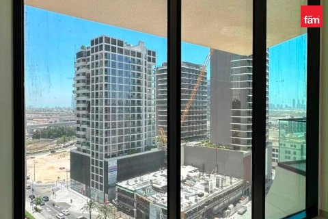 Apartment in Dubai 1 bedroom, 85.7 sq.m. № 139109 - photo 12