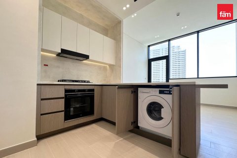 Apartment in Dubai 1 bedroom, 85.7 sq.m. № 139109 - photo 4
