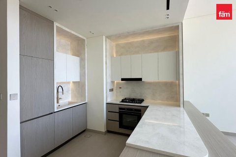 Apartment in Dubai 1 bedroom, 85.7 sq.m. № 139109 - photo 6