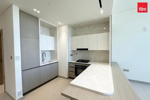 Apartment in Dubai 1 bedroom, 85.7 sq.m. № 139109 - photo 5