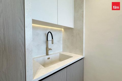 Apartment in Dubai 1 bedroom, 85.7 sq.m. № 139109 - photo 7