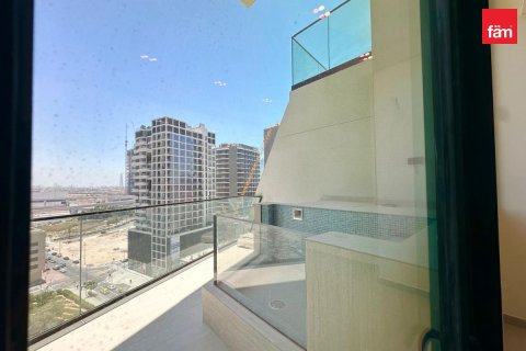 Apartment in Dubai 1 bedroom, 85.7 sq.m. № 139109 - photo 11