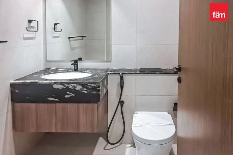Maison de ville à Dubai, 4 chambres, 144 m², № 141545 - photo 14