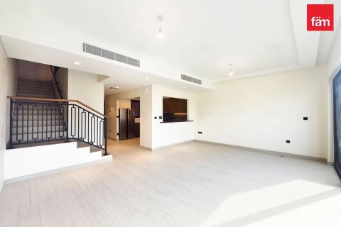 Maison de ville à Dubai, 4 chambres, 144 m², № 141545 - photo 2