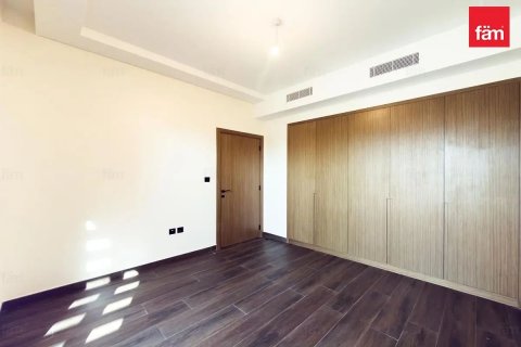 Maison de ville à Dubai, 4 chambres, 144 m², № 141545 - photo 13