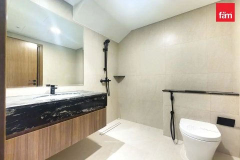 Maison de ville à Dubai, 4 chambres, 144 m², № 141545 - photo 15