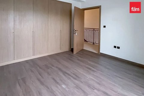 Maison de ville à Dubai, 4 chambres, 144 m², № 141545 - photo 10