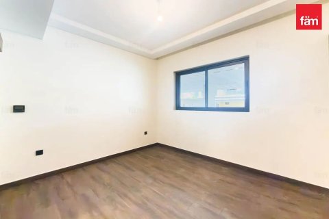 Maison de ville à Dubai, 4 chambres, 144 m², № 141545 - photo 9